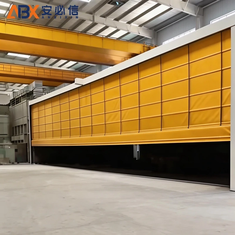 金昌市登车桥