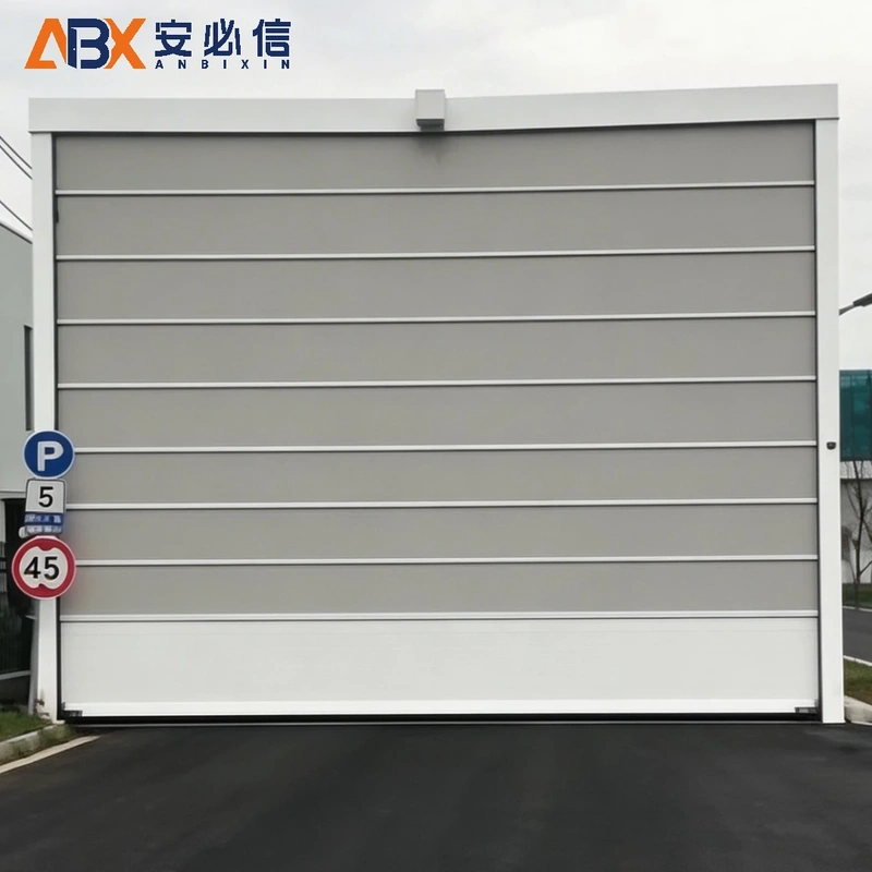 金昌市海绵门封